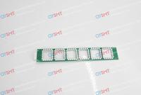  HAED OUTER LED BOARD ASSY